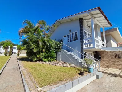 Casa com 3 Quartos à venda, 155m² no Serraria, São José