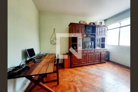 Apartamento com 2 Quartos à venda, 90m² no Alto Barroca, Belo Horizonte