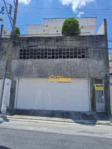 Sobrado com 3 Quartos à venda, 207m² no Vila Carrão, São Paulo
