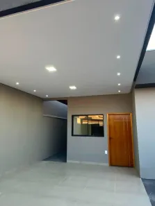 Casa com 2 Quartos à venda, 180m² no Residencial Santa Regina, São José do Rio Preto