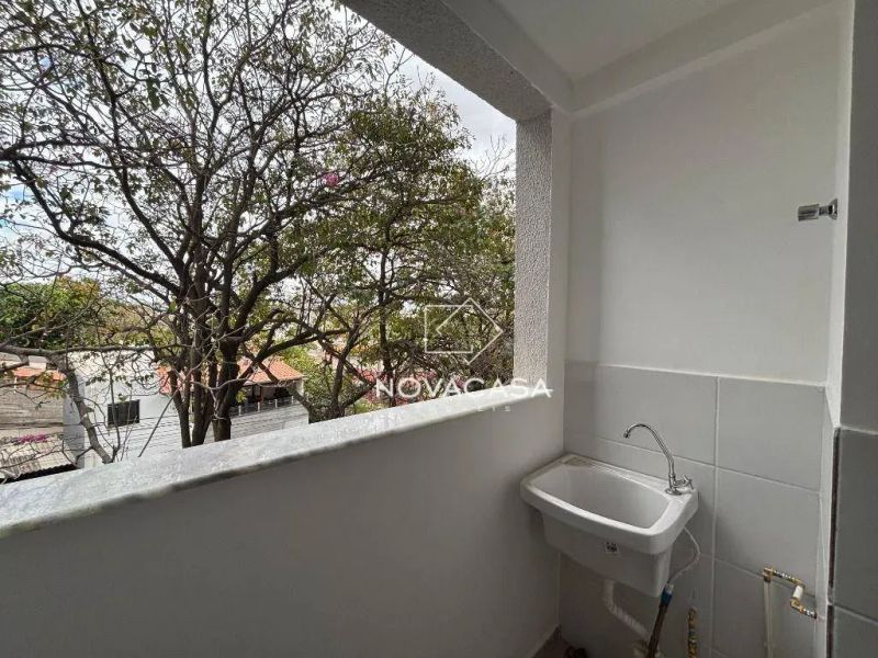 Foto 43