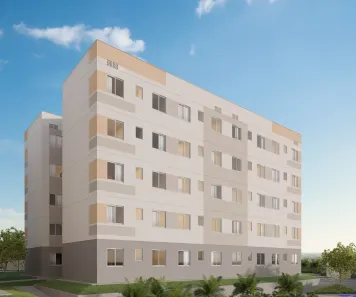 Apartamento com 2 Quartos à venda, 40m² no Várzea, Recife