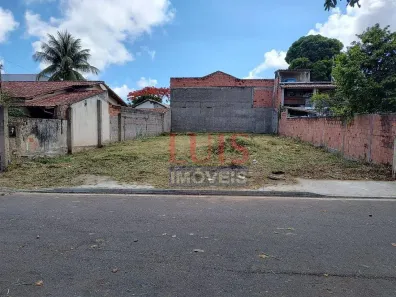 Lote/Terreno para alugar, 450m² no Serra Grande, Niterói