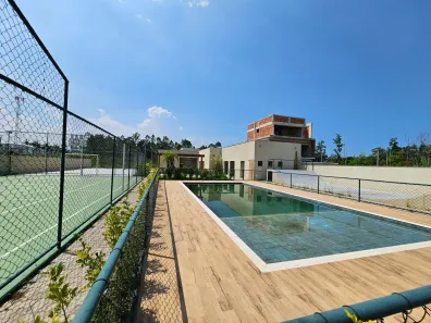 Lote/Terreno à venda, 190m² no Recreio dos Bandeirantes, Rio de Janeiro