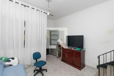 Casa com 3 Quartos à venda, 200m² no Vila Ede, São Paulo