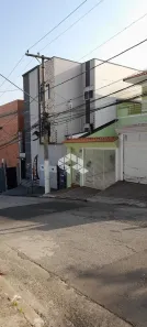 Apartamento com 2 Quartos à venda, 40m² no Vila Mazzei, São Paulo