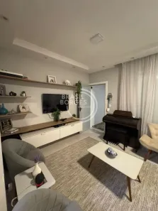 Casa com 2 Quartos à venda, 120m² no Jardim Prestes de Barros, Sorocaba
