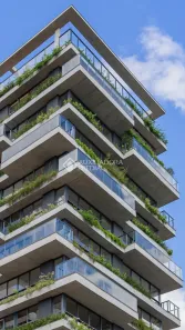 Apartamento com 2 Quartos à venda, 118m² no Petrópolis, Porto Alegre