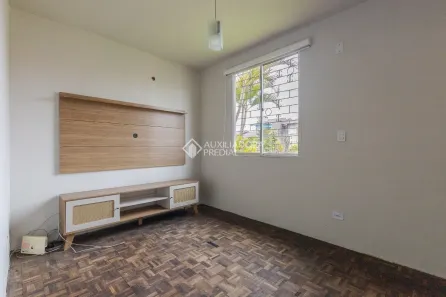Casa com 2 Quartos para alugar, 60m² no Estância Velha, Canoas