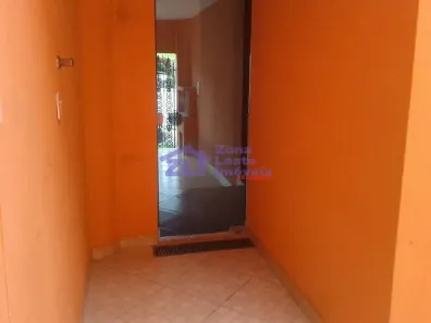 Sobrado com 2 Quartos à venda, 70m² no Cidade Patriarca, São Paulo