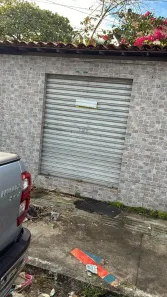 Lote/Terreno à venda, 480m² no Estados, João Pessoa