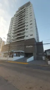 Apartamento com 3 Quartos à venda, 90m² no Pagani, Palhoça