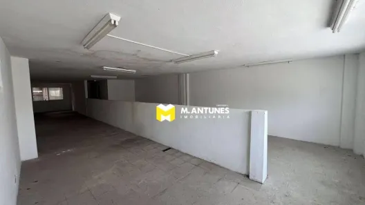 Galpão/Depósito/Armazém para alugar, 9584m² no Imbiribeira, Recife