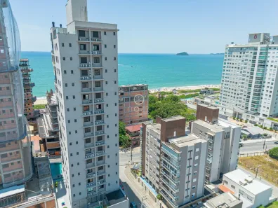 Apartamento com 3 Quartos à venda, 154m² no Itajubá II, Balneário Piçarras