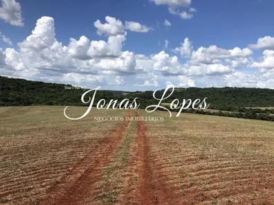 Fazenda/Sítio à venda, 363m² no , Fênix