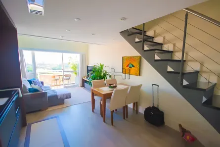 Apartamento com 1 Quarto à venda, 68m² no Vila Mariana, São Paulo
