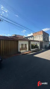 Imóvel Comercial à venda, 569m² no Nova Esperança, Manaus