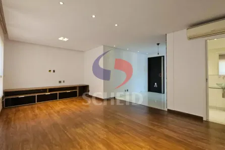 Apartamento com 2 Quartos à venda, 70m² no Usina Piratininga, São Paulo