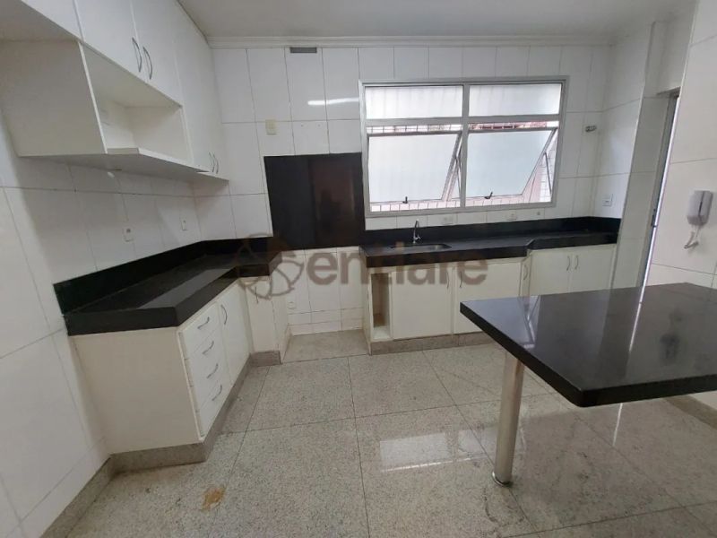 Foto 37