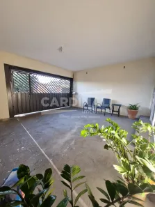 Casa com 2 Quartos à venda, 112m² no Conjunto Habitacional Santa Angelina, São Carlos