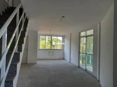 Casa com 2 Quartos à venda, 160m² no Taquara, Rio de Janeiro