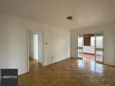 Apartamento com 3 Quartos à venda, 88m² no Partenon, Porto Alegre