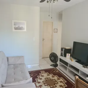 Apartamento com 2 Quartos à venda, 48m² no Senador Vasconcelos, Rio de Janeiro