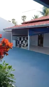 Casa com 4 Quartos à venda, 259m² no Parque das Flores, Goiânia