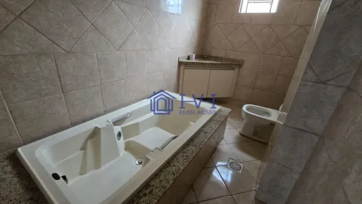 Cobertura com 3 Quartos à venda, 267m² no Planalto, Belo Horizonte