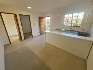 Apartamento com 2 Quartos à venda, 40m² no Vila Prudente, São Paulo