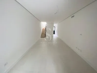 Casa com 3 Quartos à venda, 85m² no Jardim Sabará, São Paulo