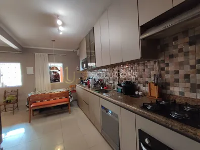Casa com 2 Quartos à venda, 180m² no Sobradinho, Brasília