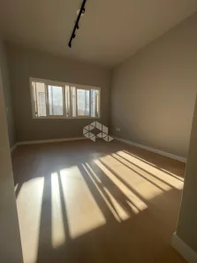 Apartamento com 1 Quarto à venda, 24m² no Cidade Baixa, Porto Alegre