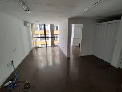 Sala Comercial para alugar, 45m² no Bela Vista, São Paulo