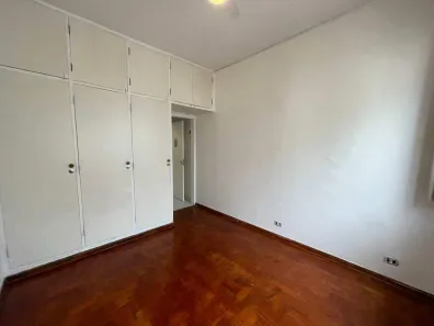 Apartamento com 2 Quartos à venda, 86m² no Boqueirão, Santos