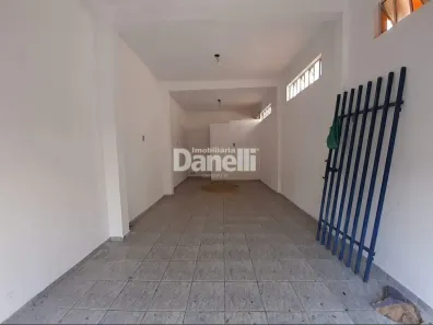 Casa com 1 Quarto à venda, 80m² no Jardim Santa Tereza, Taubaté