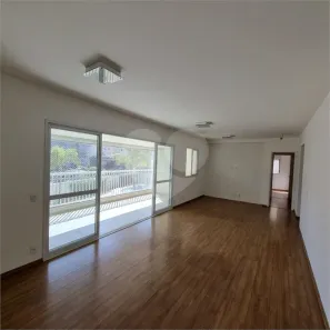Apartamento com 3 Quartos à venda, 122m² no Santana, São Paulo