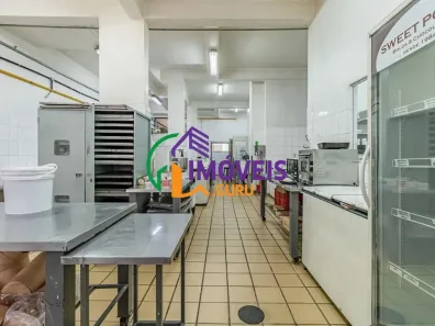 Ponto Comercial para alugar, 362m² no Bela Vista, São Paulo