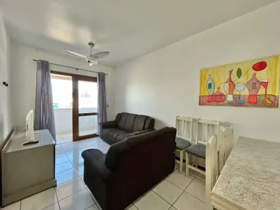 Apartamento com 2 Quartos à venda, 60m² no Centro, Capão da Canoa