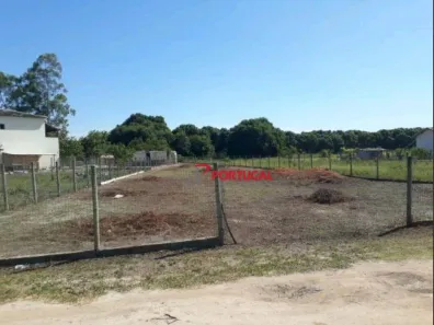 Lote/Terreno à venda, 768m² no , Cantagalo