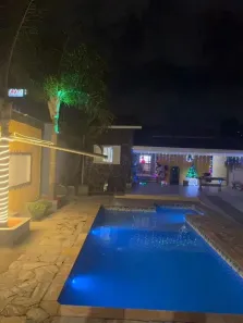 Casa com 2 Quartos à venda, 100m² no Jardim das Bandeiras, Campinas