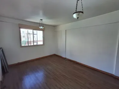 Apartamento com 1 Quarto à venda, 27m² no Floresta, Porto Alegre