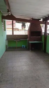Sobrado com 4 Quartos à venda, 150m² no Vila Amália (Zona Norte), São Paulo