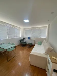 Consultório à venda, 30m² no Barra Olímpica, Rio de Janeiro