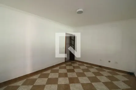 Casa com 3 Quartos à venda, 277m² no Vila Santa Clara, São Paulo