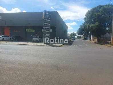 Galpão/Depósito/Armazém para alugar, 360m² no Minas Gerais, Uberlândia