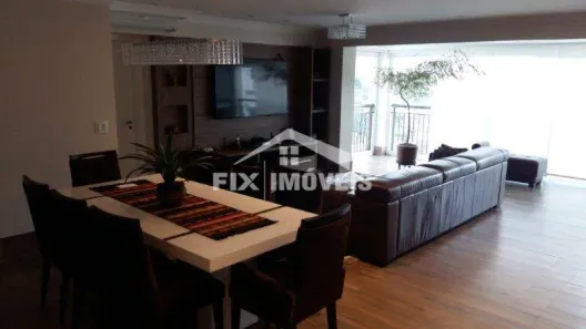 Cobertura com 2 Quartos à venda, 250m² no Parque Mandaqui, São Paulo