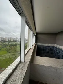 Apartamento com 5 Quartos à venda, 300m² no Park Lozandes, Goiânia