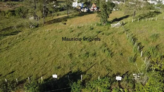 Lote/Terreno à venda, 397m² no Loteamento Cristo Rei, Taió