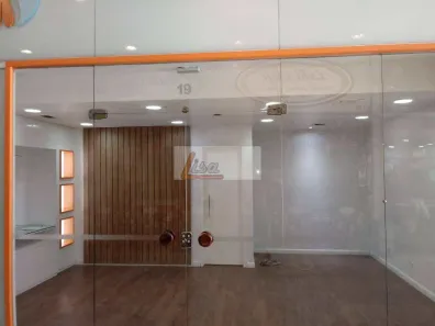 Ponto Comercial para alugar, 85m² no Jardim Paulista, São Paulo